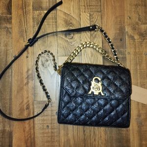 Steve Madden Bag